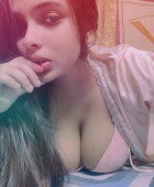 Hotel Call Girls in Lahore | Night Lahore Call Girls