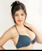 VIP Indian Deira Dubai Escorts | Call Girls in Deira Dubai