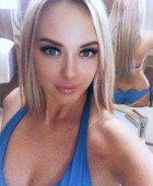 Bulgaria sofia escort