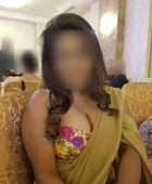 TOP Indian Escorts in Sheikh Zayed Road | VIP Call Girls