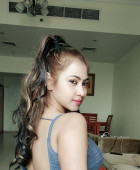 Young Frish Indian Call Girls and VIP Escorts in Ajman