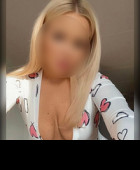 Lady in sofia Escort 