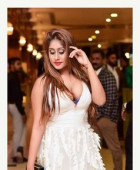 High Profile Indian Escorts In Dubai Verified Dubai Escorts Agency