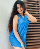 Indian Escort Service In Muscat Oman