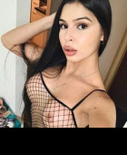 Pepina escort Sofia 