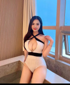 VIP FILIPINO ESCORTS IN DUBAI  971552989161