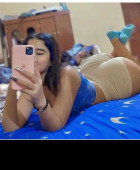 5* Hotel Escorts in Lahore | Hotel Call Girls in Lahore