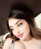 5* Hotel Escorts in Lahore | Hotel Call Girls in Lahore