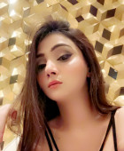 Sara – VIP Escorts Model in Dubai for Night Fun