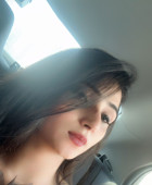 Stunning Indian Call Girls in Dubai Near You 