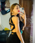 Luxury VIP Indian Escort Girl In KL Kuala Lumpur Malaysia