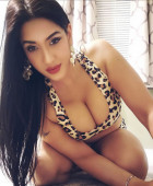 Spice Up Your Night with Lahore Escorts