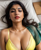 VVIP Indian Escorts Dubai | Top Dubai Call Girls