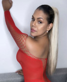 Anna escort Gfe