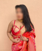 Young Indian Escorts in Burj Al Arab | Night Girls