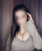 Young Indian Escorts in Burj Al Arab | Night Girls