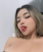 VIP Downtown Call Girls Dubai | Hotel Call Girls in Downtown