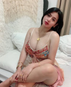 VIP Collection of Indian Escorts in Bur Dubai