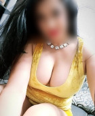 Best Choice Escorts in Burj Al Arab Vip Call Girls