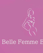 Belle Femme Boutique Seeking Companions/Models