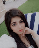 Miss Rimsha Dubai Escorts Girl | Dubai Call Girls