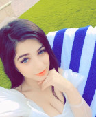 Miss Rimsha Dubai Escorts Girl | Dubai Call Girls