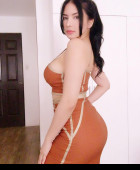 VIP OUTCALL FILIPINO ESCORT IN DUBAI 