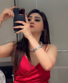 Stunning Bur Dubai Indian Call Girls | Service Open Now