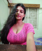 Desi Call Girls in Sheikh Zayed Road Escorts Agency