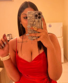 Night Indian Call Girls in Dubai Marina Vip Escorts