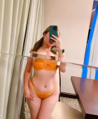 Mahi - Bahria Town Escorts | Call Girls Bahria Town