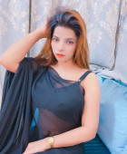 Dubai JLT Indian Escorts | VIp JLT Call Girls