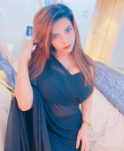 Dubai JLT Indian Escorts | VIp JLT Call Girls