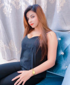 Dubai JLT Indian Escorts | VIp JLT Call Girls