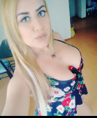 Top DHA Escorts Lahore Vip DHA Call Girls ☎