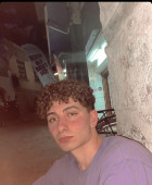 gigolo sex slave