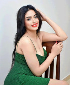 Your Bahria Town Escorts Service Top Bahria Town Call Girls