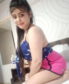 Top Class Indian Girls Escorts in JLT Dubai