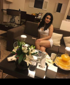 Top Class Indian Girls Escorts in JLT Dubai