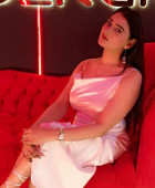 Indian Sheikh Zayed Road Escorts | Call Girls in SZR