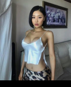 Filipino Escort in Dubai 