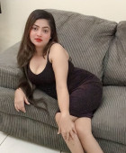 Dubai JLT Escorts | Escorts Service in JLT