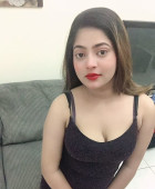 Dubai JLT Escorts | Escorts Service in JLT