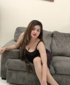 Dubai JLT Escorts | Escorts Service in JLT