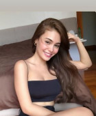 High Class Filipino Call Girls in Dubai