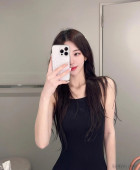 best in hi class independent escorts in Dubai