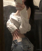 best in hi class independent escorts in Dubai