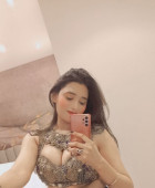 Top Escorts Agency in Sheikh Zayed Road Dubai ✆