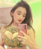 Top Escorts Agency in Sheikh Zayed Road Dubai ✆