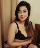 Top Escorts Agency In Al Sufouh Dubai UAE